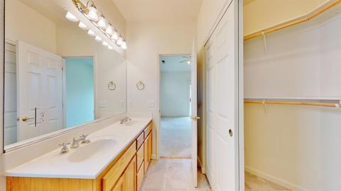 1109 Gorham Ave, Modesto, CA 95350 photo 20