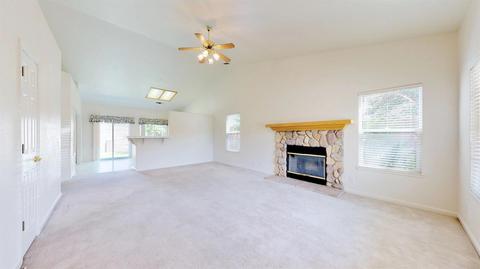 1109 Gorham Ave, Modesto, CA 95350 photo 6