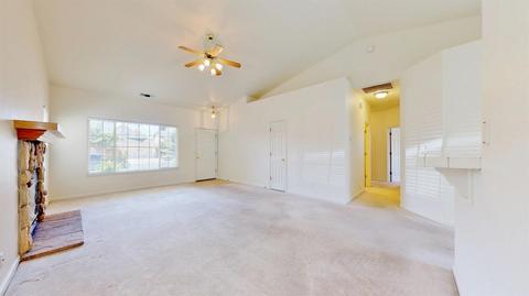 1109 Gorham Ave, Modesto, CA 95350 photo 5