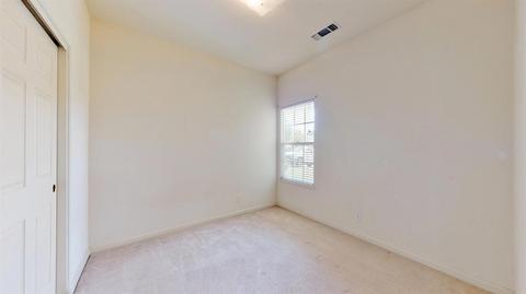 1109 Gorham Ave, Modesto, CA 95350 photo 23