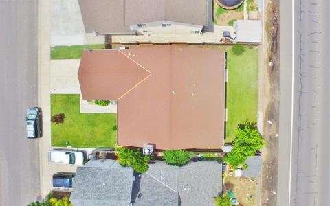1109 Gorham Ave, Modesto, CA 95350 photo 29