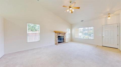 1109 Gorham Ave, Modesto, CA 95350 photo 4