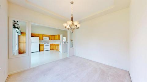 1109 Gorham Ave, Modesto, CA 95350 photo 12