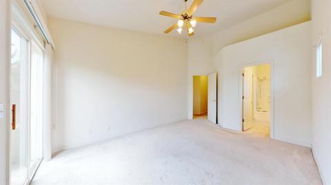 1109 Gorham Ave, Modesto, CA 95350 photo 18
