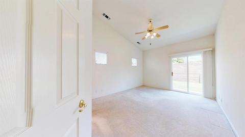 1109 Gorham Ave, Modesto, CA 95350 photo 19