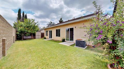 1109 Gorham Ave, Modesto, CA 95350 photo 27