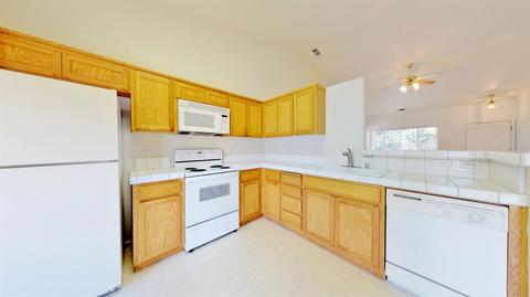1109 Gorham Ave, Modesto, CA 95350 photo 9