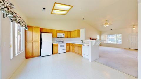 1109 Gorham Ave, Modesto, CA 95350 photo 7