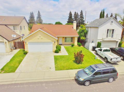 1109 Gorham Ave, Modesto, CA 95350 photo 1