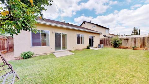 1109 Gorham Ave, Modesto, CA 95350 photo 26