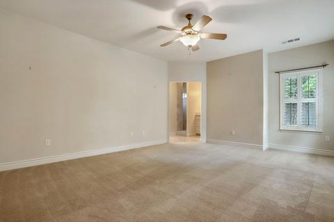 2004 E Louise Ave, Manteca, CA 95336 photo 33