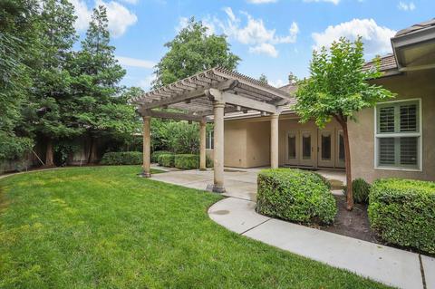 2004 E Louise Ave, Manteca, CA 95336 photo 42
