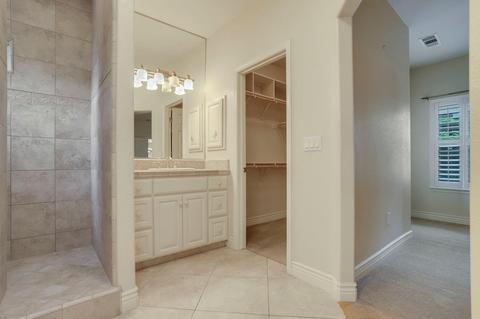 2004 E Louise Ave, Manteca, CA 95336 photo 37