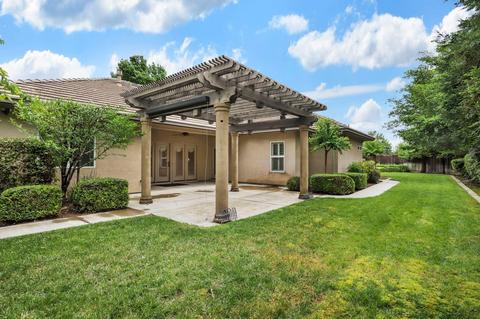 2004 E Louise Ave, Manteca, CA 95336 photo 45