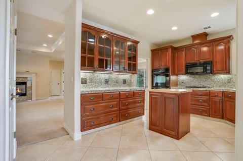 2004 E Louise Ave, Manteca, CA 95336 photo 20