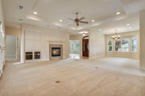 2004 E Louise Ave, Manteca, CA 95336 photo 14