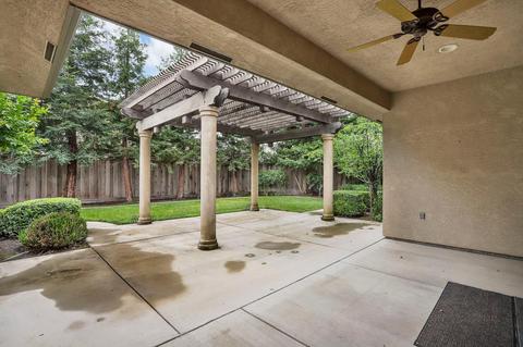 2004 E Louise Ave, Manteca, CA 95336 photo 41