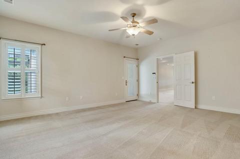 2004 E Louise Ave, Manteca, CA 95336 photo 34