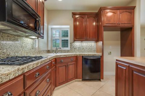 2004 E Louise Ave, Manteca, CA 95336 photo 18