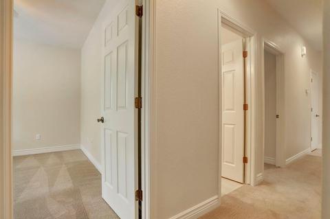 2004 E Louise Ave, Manteca, CA 95336 photo 30