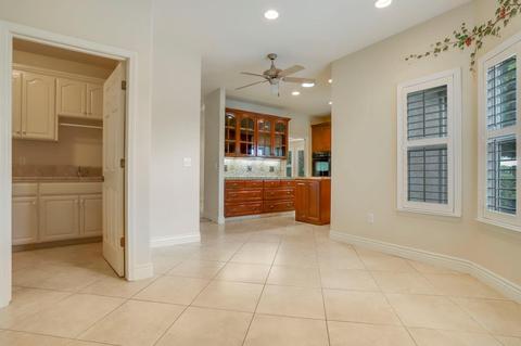 2004 E Louise Ave, Manteca, CA 95336 photo 22