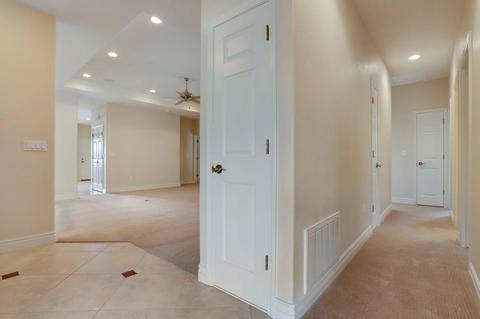 2004 E Louise Ave, Manteca, CA 95336 photo 24
