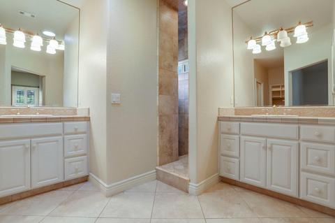2004 E Louise Ave, Manteca, CA 95336 photo 35