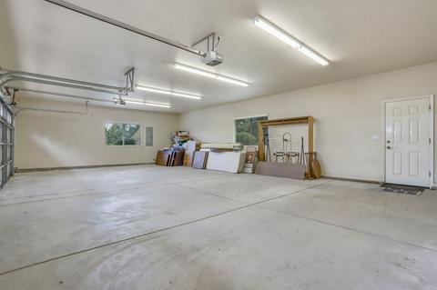 2004 E Louise Ave, Manteca, CA 95336 photo 39