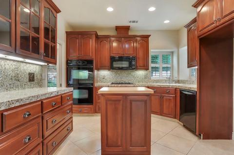 2004 E Louise Ave, Manteca, CA 95336 photo 17