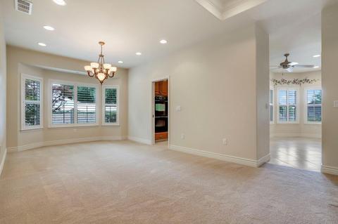 2004 E Louise Ave, Manteca, CA 95336 photo 16