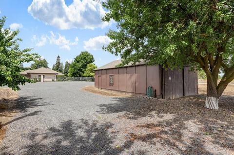 2004 E Louise Ave, Manteca, CA 95336 photo 51