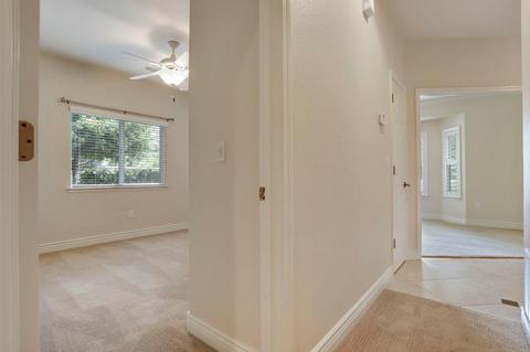 2004 E Louise Ave, Manteca, CA 95336 photo 26