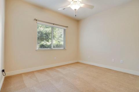 2004 E Louise Ave, Manteca, CA 95336 photo 27