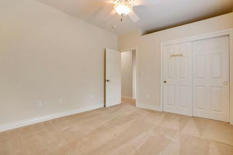 2004 E Louise Ave, Manteca, CA 95336 photo 32