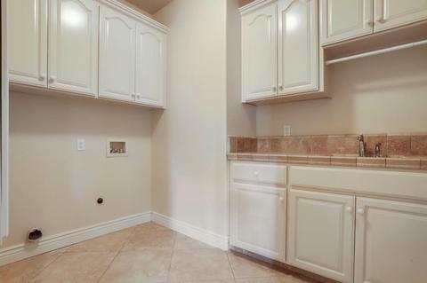 2004 E Louise Ave, Manteca, CA 95336 photo 23
