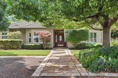 2004 E Louise Ave, Manteca, CA 95336 photo 5