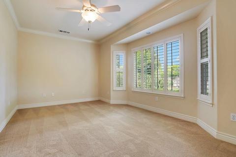 2004 E Louise Ave, Manteca, CA 95336 photo 11
