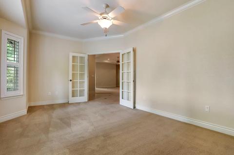 2004 E Louise Ave, Manteca, CA 95336 photo 12
