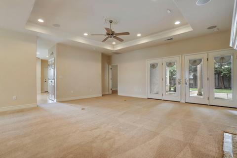 2004 E Louise Ave, Manteca, CA 95336 photo 9