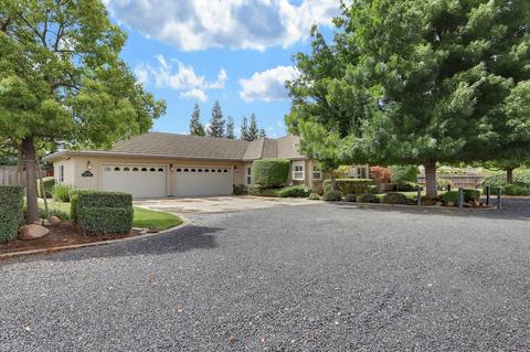 2004 E Louise Ave, Manteca, CA 95336 photo 3
