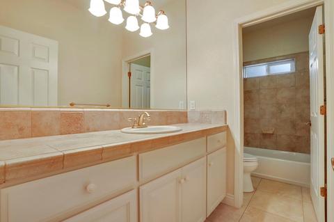 2004 E Louise Ave, Manteca, CA 95336 photo 29