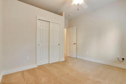 2004 E Louise Ave, Manteca, CA 95336 photo 28