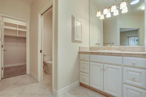 2004 E Louise Ave, Manteca, CA 95336 photo 36
