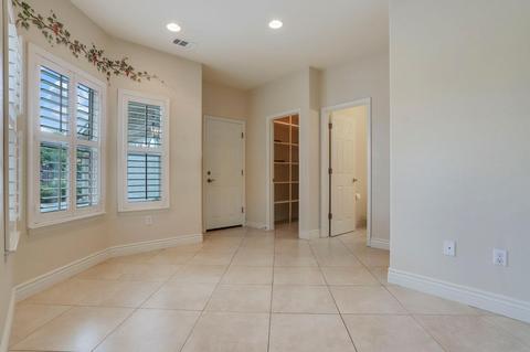 2004 E Louise Ave, Manteca, CA 95336 photo 21
