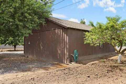 2004 E Louise Ave, Manteca, CA 95336 photo 47