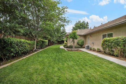 2004 E Louise Ave, Manteca, CA 95336 photo 44