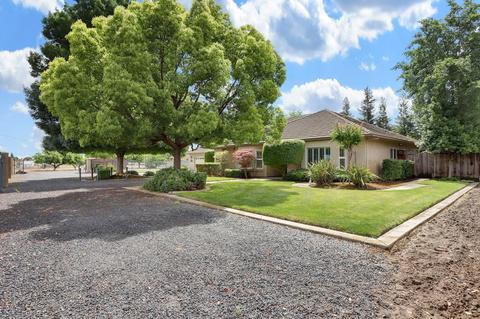 2004 E Louise Ave, Manteca, CA 95336 photo 4