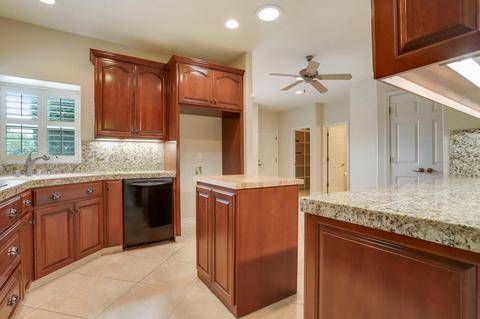 2004 E Louise Ave, Manteca, CA 95336 photo 19