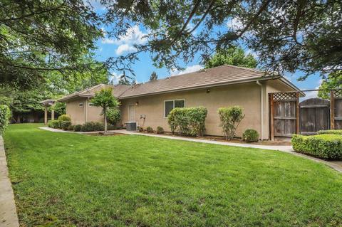 2004 E Louise Ave, Manteca, CA 95336 photo 43