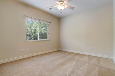 2004 E Louise Ave, Manteca, CA 95336 photo 31